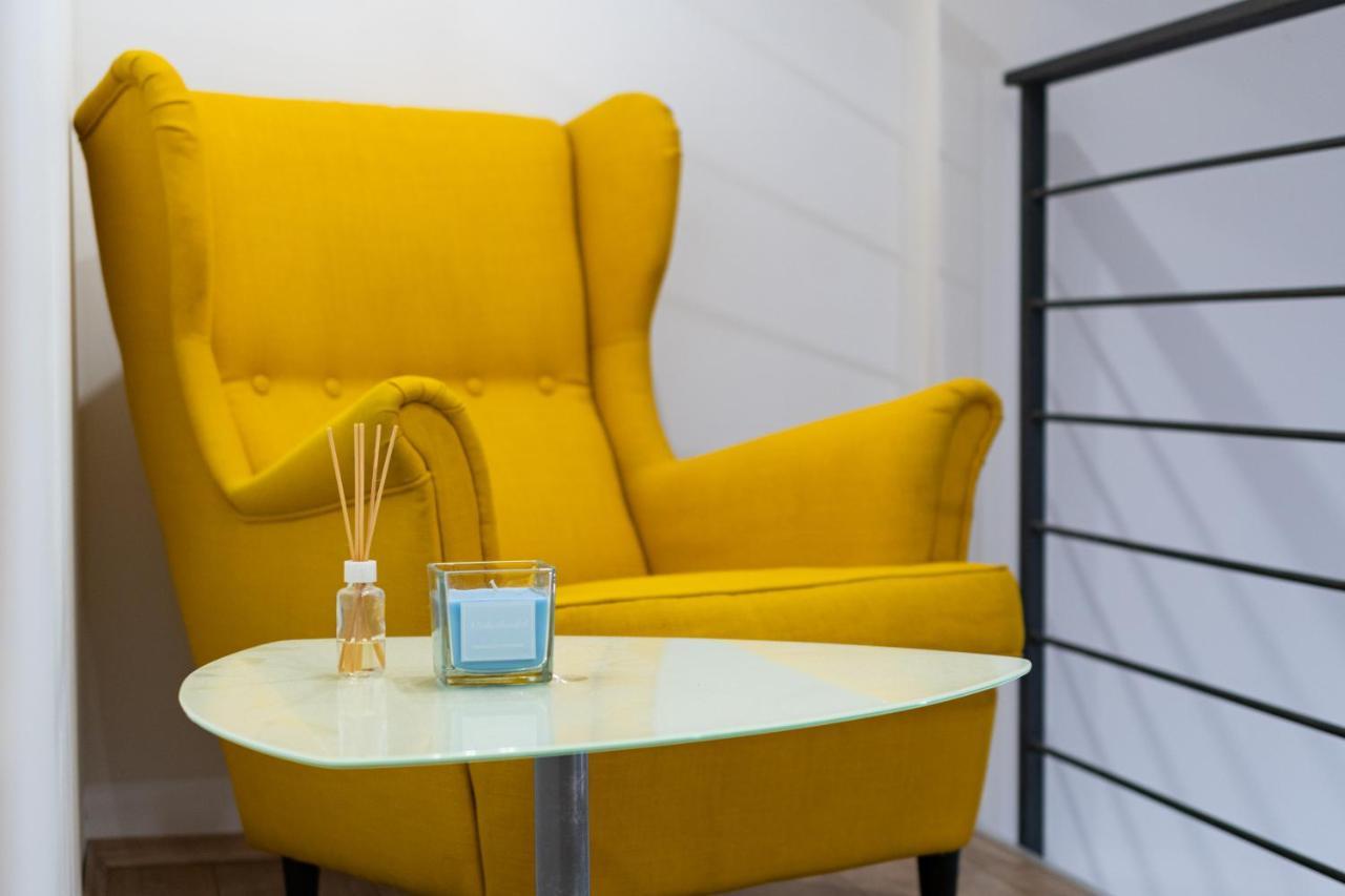 Vale Mare Apartment Opatija Zewnętrze zdjęcie